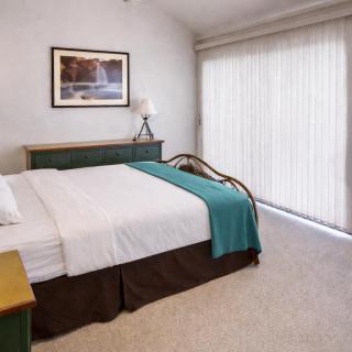 Open Floor 71 Vantage Family Condo - 5