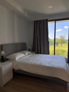 SkyPark Laguna, 1 Bedroom Apartment - 3