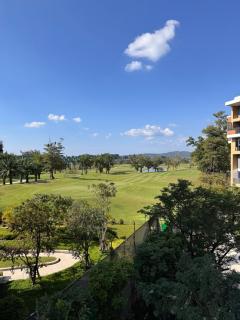 SkyPark Laguna, 1 Bedroom Apartment - 1