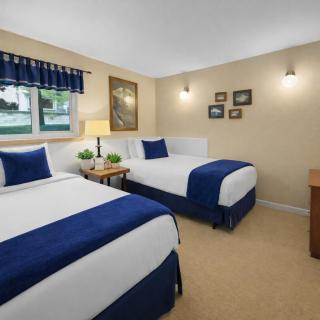 103 Empire Coalition Escape! Cozy Condo Close to Resort! condo - 1