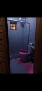 Cabanas paraíso pousadas - 0