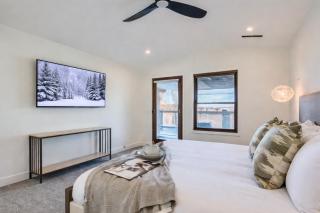 Ski Bunny Hideaway! Park City Escape! townhouse - 7