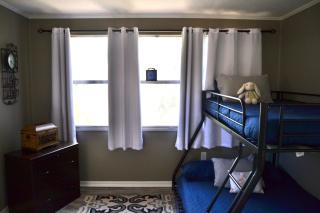 High Springs FL Hideaway - 1