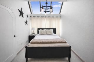 165 Ski-In Ski-Out Studio at Park City Mountain Resort, Pool, Hottub, Gym, studio - 8