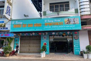 Khách sạn K-Trang APARTMENT - 0