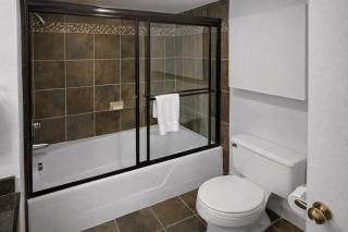 165 Ski-In Ski-Out Studio at Park City Mountain Resort, Pool, Hottub, Gym, studio - 3