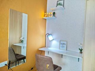 Your Nairobi base for meetings, shopping, and relaxation opposite garden city Thika road - 4