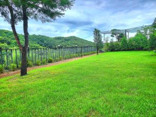 Yeoncheon Pori House Dog Pension - 2