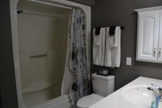 High Springs FL Hideaway - 4