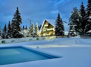 Domeniul CRIS Vatra Dornei - 0