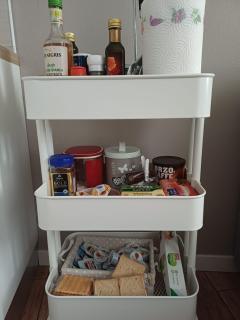 Appartamento Regina - Borso del Grappa - 5