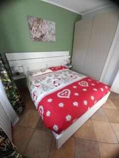 Dimora degli Gnomi - 9