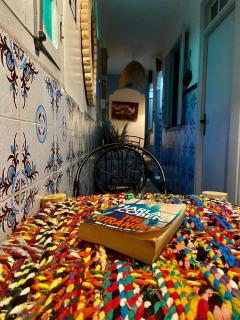 Dar Koutobia Stars - 6