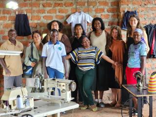 Ravt Innovation Centre - 0