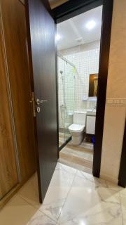 Florance Hay lmatar apartment in Nador Al jadid - 6
