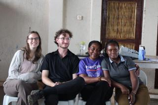 Ravt Innovation Centre - 4