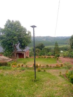 Ravt Innovation Centre - 3