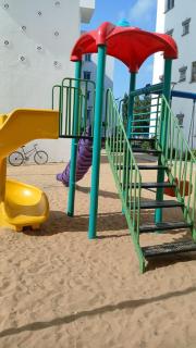 Buxton Point Kandy Cozy Two Bedroom Apartment - 7