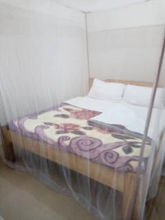 Ravt Innovation Centre - 1