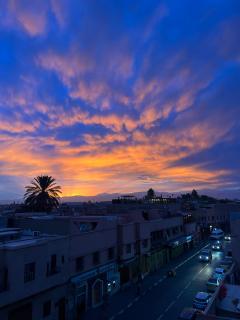 Dar Koutobia Stars - 7