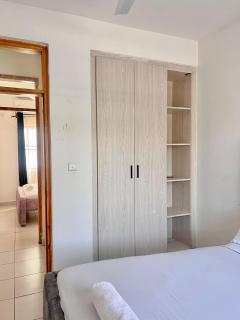 Buxton Point Kandy Cozy Two Bedroom Apartment - 1