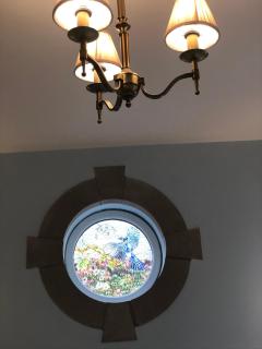 Repton Cottage in the Heart of the Village - 3