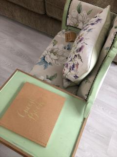 Repton Cottage in the Heart of the Village - 1