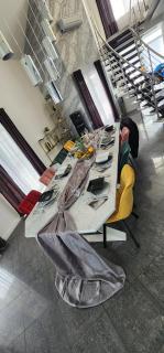 Villa Naomi Bjelovar - 2