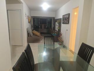 Recanto da Praia - 3