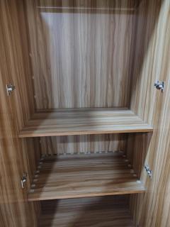 Rajhans Hotel Rooms & Party hall - 4