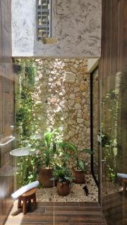 Casa María Eulalio - Boutique Guesthouse - 8