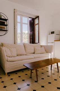 Hacienda Clavero Six Premium Apartment - 2
