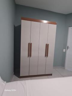 Brisa & Mar do Preá-700 m da praia e 12 km de Jeri - 3