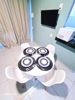 Brisa & Mar do Preá-700 m da praia e 12 km de Jeri - 2