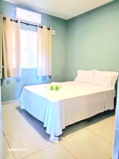 Brisa & Mar do Preá-700 m da praia e 12 km de Jeri - 1