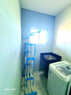 Brisa & Mar do Preá-700 m da praia e 12 km de Jeri - 2