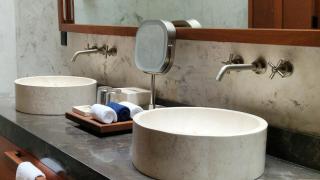 Casa María Eulalio - Boutique Guesthouse - 2