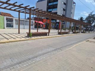 Recanto da Praia - 4