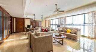 Nanjing Rsun Hotel - 7