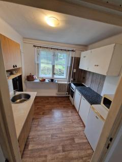 Family house with garden - 5