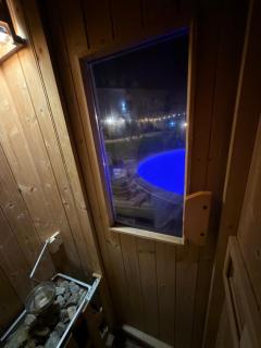 Villa Aresini Relais & Spa - 5