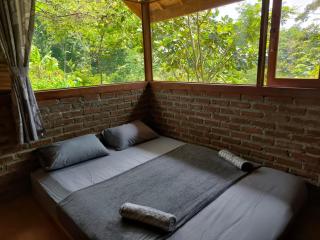 Farmstay Manangel - 8