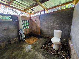 Farmstay Manangel - 6