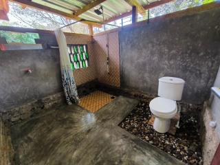 Farmstay Manangel - 5