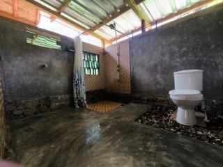 Farmstay Manangel - 4