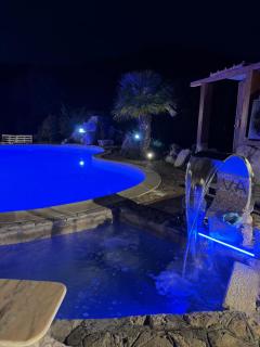 Villa Aresini Relais & Spa - 6