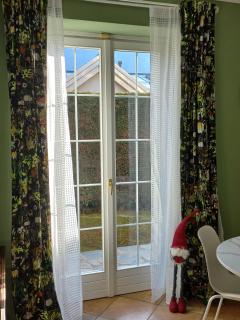 Dimora degli Gnomi - 6