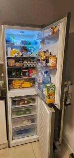 Studio idéal pour vos sejours - 5