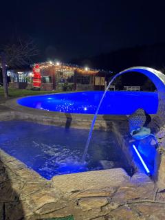 Villa Aresini Relais & Spa - 7