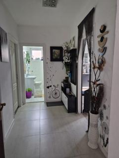Apartman Ambient - 7